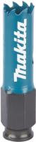 Коронка BiM, 17x40 мм, Ezychange Makita B-31706