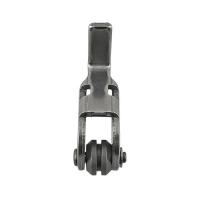 Опорный ролик пилки Makita 153334-1