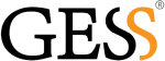 GESS
