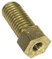 Болт фиксации M10 Makita 265813-8