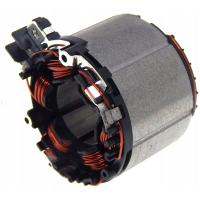 Статор DC Makita 629340-3