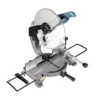 Торцовочная маятниковая пила 355 Makita LS1440N