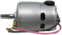 Двигатель Makita 629717-2