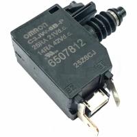 Выключатель C3JW-6B-P Makita 650781-2