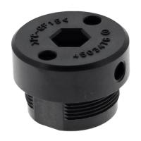 Крышка масляного канала Makita 450347-6