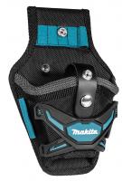 Сумка поясная для ударного шуруповерта Makita E-05119