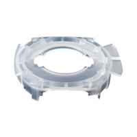 Защита статора Makita 419201-3