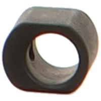 Держатель ножа Makita 322146-5