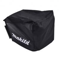 Тканевый травосборник Makita 664002124