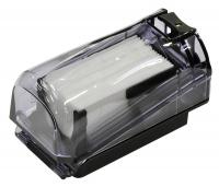 Пылесборник Makita 199586-0