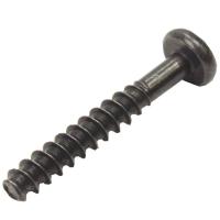 Самонарезающий винт фланец 5х35 Makita 266012-5