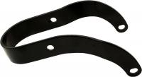 Боковая рукоятка Makita 345233-3