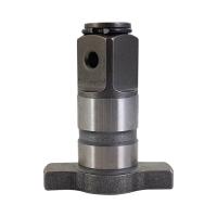 Ударный шпиндель Makita 135716-9