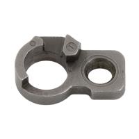 Нож Makita 310815-0