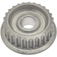 Шкив 7.5-24.1 Makita 222175-7