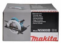 Картонная коробка Makita 846074-5