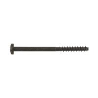 Самонарезающий винт PT5x65 фланец Makita 913550655