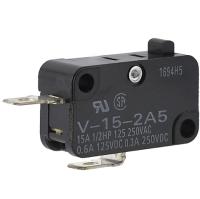Выключатель V-15-2A5 Makita 651941-9