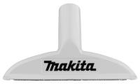 Насадка универсальная 32х180 мм, белая Makita 199038-1