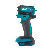 Корпус в сборе Makita 183B63-4