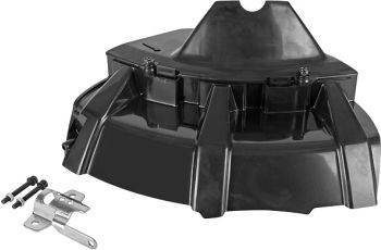 Защитный кожух Makita 451878-8