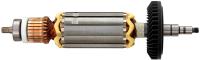 Ротор в сборе Makita 515234-7