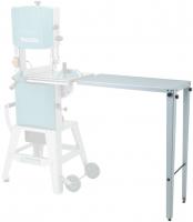 Дополнительный стол Makita JM21000300