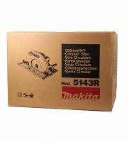 Картонная коробка Makita 841240-9