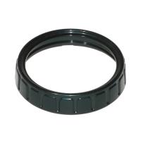 Держатель рефлектора Makita 415807-5