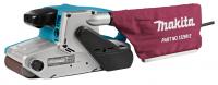 Ленточная шлифовальная машина 100 мм Makita 9404J