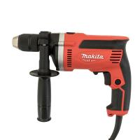 Дрель ударная 16 мм Makita M8101