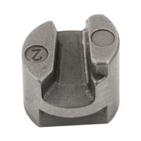 Нож Makita 310814-2