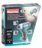 Картонная коробка Makita 878303-8