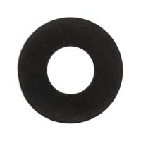 Плоская шайба 7 Makita 253823-7