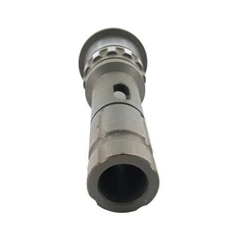 Ствол Makita 324109-7