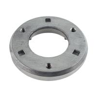 Корпус подшипника Makita 318304-9