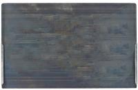 Стальная пластина Makita 344586-7