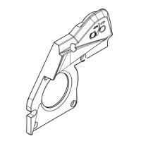 Защитная крышка Makita 413J85-1