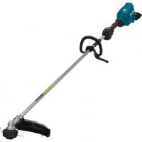 Аккумуляторная травокосилка LXT Makita DUR369LZ