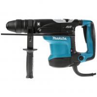 Перфоратор SDS-Max Makita HR3541FC