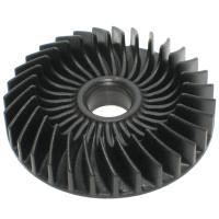 Крыльчатка 60 Makita 240091-1