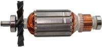 Ротор в сборе Makita 516343-5
