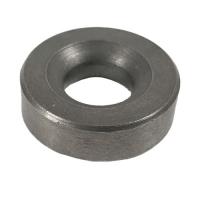 Кольцо Makita 325794-9