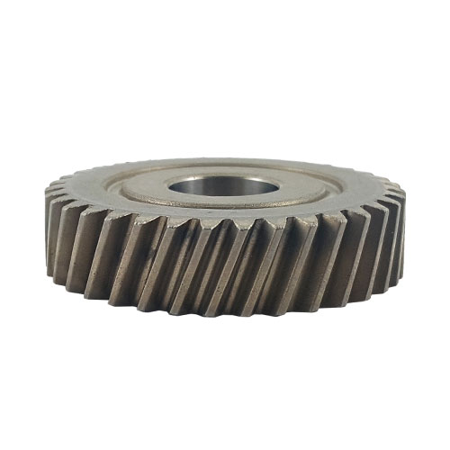 Косозубая шестерня Makita 226578-7