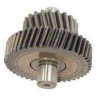 Шестерни в сборе 21-44 Makita 226141-6