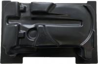 Поддон в чемодан 824964-2 для пилы Makita 837704-9