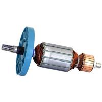 Ротор в сборе Makita 512818-2