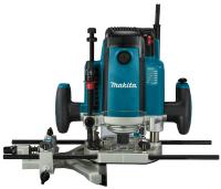 Фрезер Makita RP2303FCX