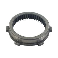 Шестерня внутреннего зацепления Makita 227215-6