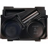 Поддон в кейс Makpac тип 3 для ЭШМ Makita 837655-6